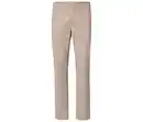 Bild 1 von Chino, beige