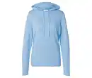 Bild 1 von Strick-Hoodie
