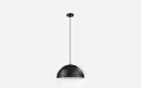 Bild 1 von Just Light - Pendelleuchte ALI