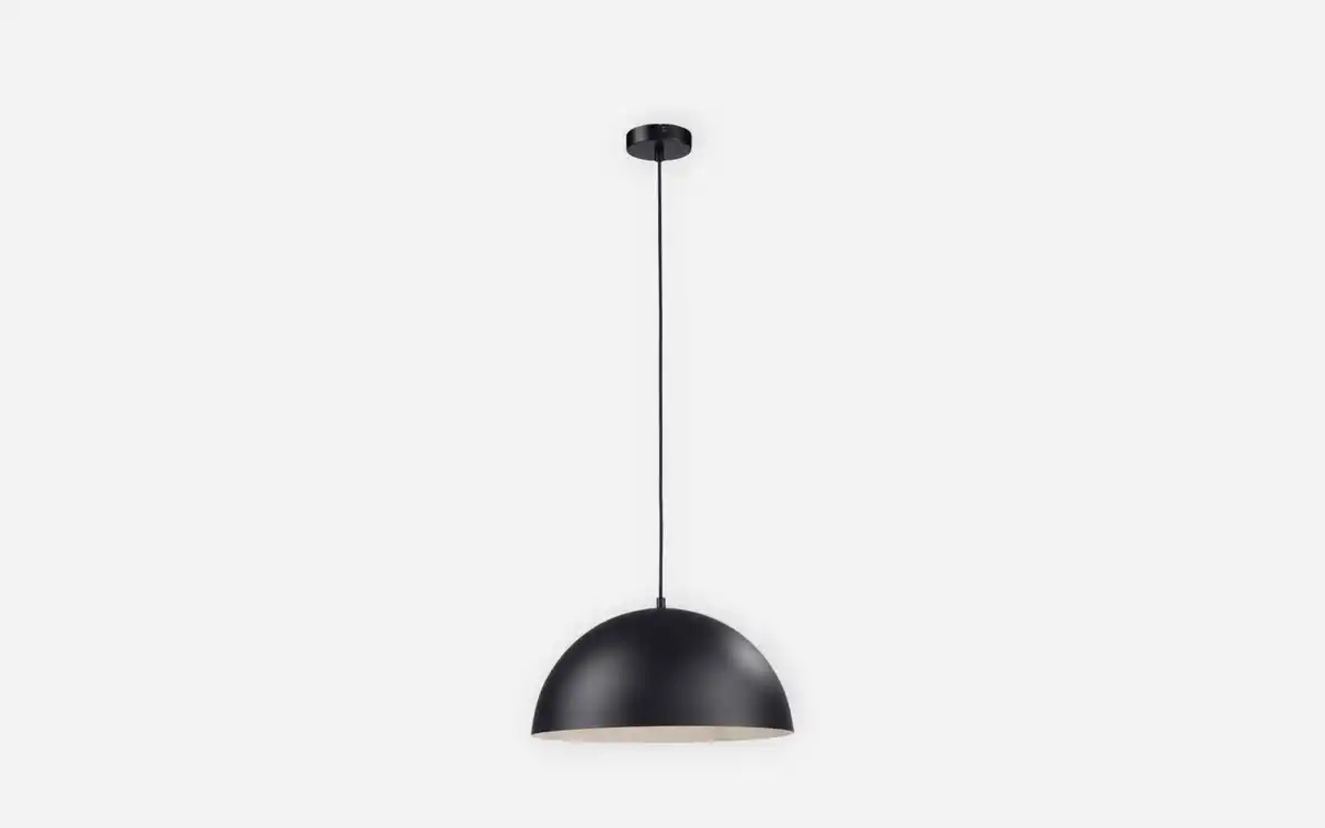 Bild 1 von Just Light - Pendelleuchte ALI