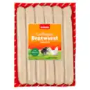 Bild 1 von Kamar Geflügel Bratwurst