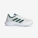 Bild 1 von ADIDAS Herren Tennisschuhe Multicourt - Gamespec weiss/grün