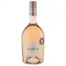 Bild 1 von Weinfreunde Granbeau Rosé