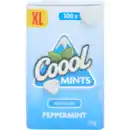 Bild 1 von Cool Mints Peppermint