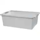 Bild 3 von Curver Aufbewahrungsbox