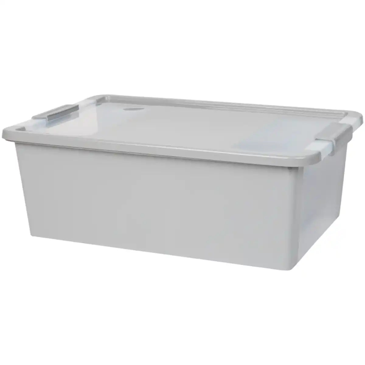 Bild 3 von Curver Aufbewahrungsbox