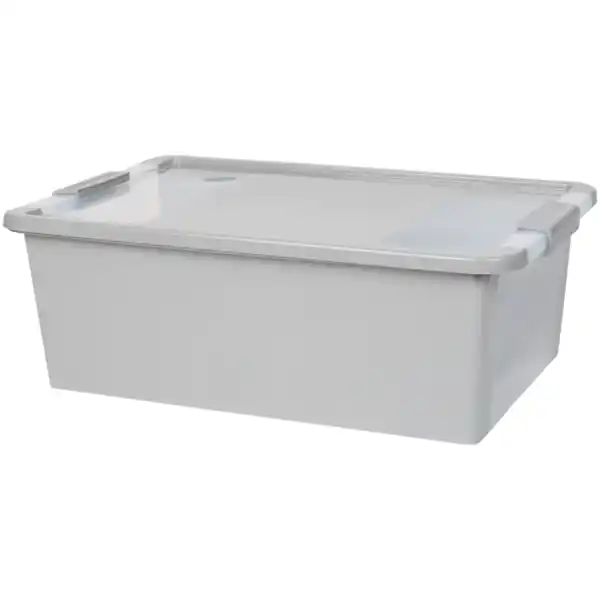 Bild 3 von Curver Aufbewahrungsbox