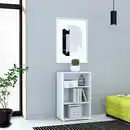 Bild 3 von hardi - Regal 6-Offene Fächer Tempra 2