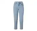 Bild 1 von Da.Denim,Mom fit,light blue,NYLA