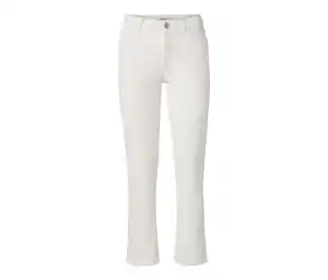 Jeans ‒ Fit »Kira«