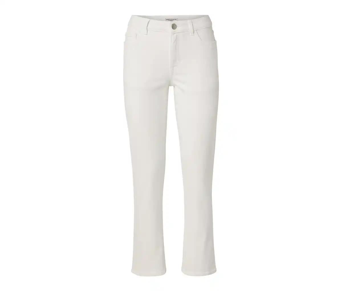 Bild 1 von Jeans ‒ Fit »Kira«