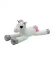 Bild 1 von Plüschtier Einhorn, bunt
