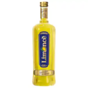 Sierra Tequila Blanco 35% Vol. oder Limonce Aperitivo