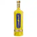 Bild 1 von Sierra Tequila Blanco 35% Vol. oder Limonce Aperitivo