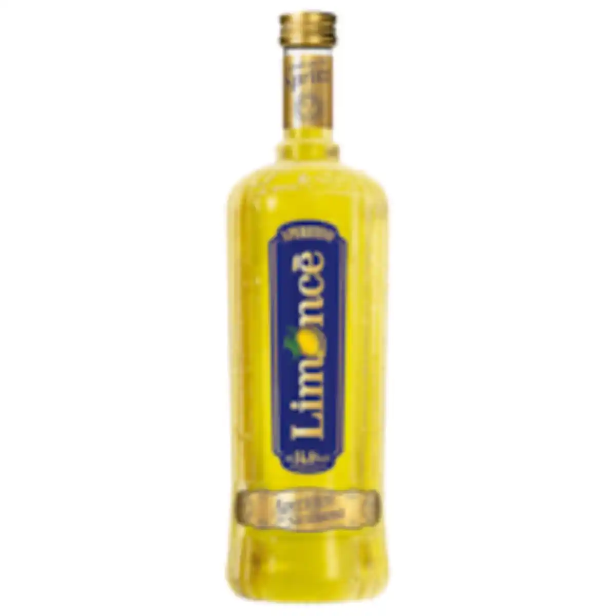 Bild 1 von Sierra Tequila Blanco 35% Vol. oder Limonce Aperitivo