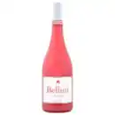 Bild 1 von Limoncello Spritz weinhaltiger Cocktail, auch alkoholfrei oder Bellini Himbeere No. 1323