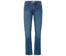 Bild 1 von Jeans