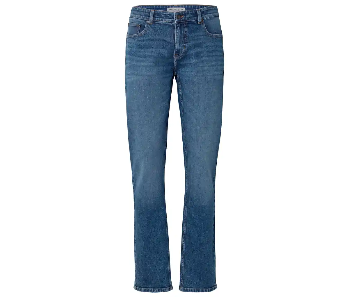 Bild 1 von Jeans