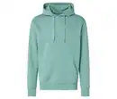 Bild 1 von Hoodie, aqua