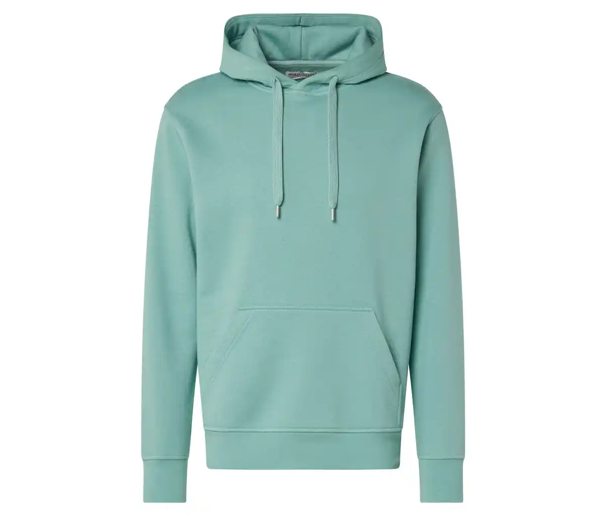 Bild 1 von Hoodie, aqua