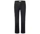 Bild 1 von Jeans, grey denim