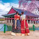 Bild 1 von Südkorea - Die Perle Ostasiens