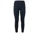 Bild 1 von Leggings in Rippoptik