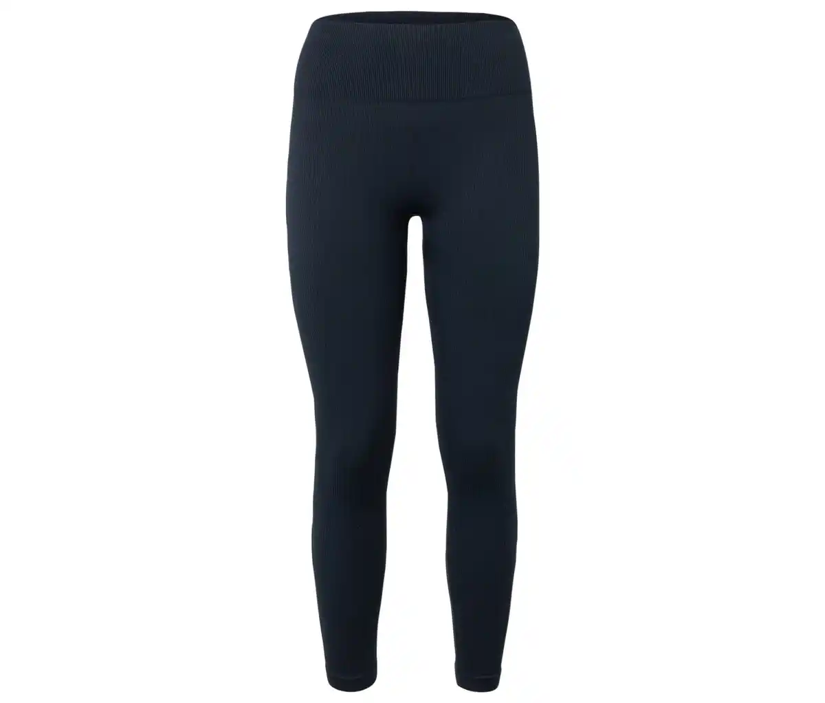 Bild 1 von Leggings in Rippoptik
