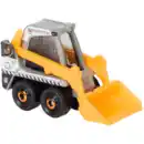 Bild 2 von Matchbox Spielzeugauto