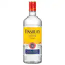 Bild 1 von Schierker Feuerstein 35% Vol. oder Finsbury London Dry Gin