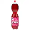 Bild 1 von ja! Waldmeister oder Himbeer Brause