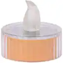 Bild 1 von LED-Teelicht