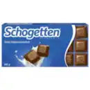 Bild 1 von Schogetten