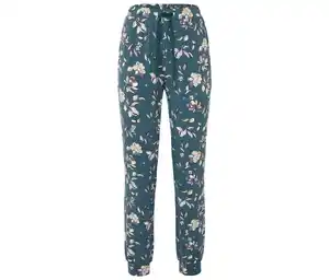 Pyjamahose