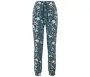 Bild 1 von Pyjamahose
