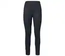 Bild 1 von Leggings in Jeans-Optik