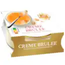 Bild 1 von REWE Feine Welt Crème brûlée