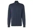 Bild 1 von Strickjacke