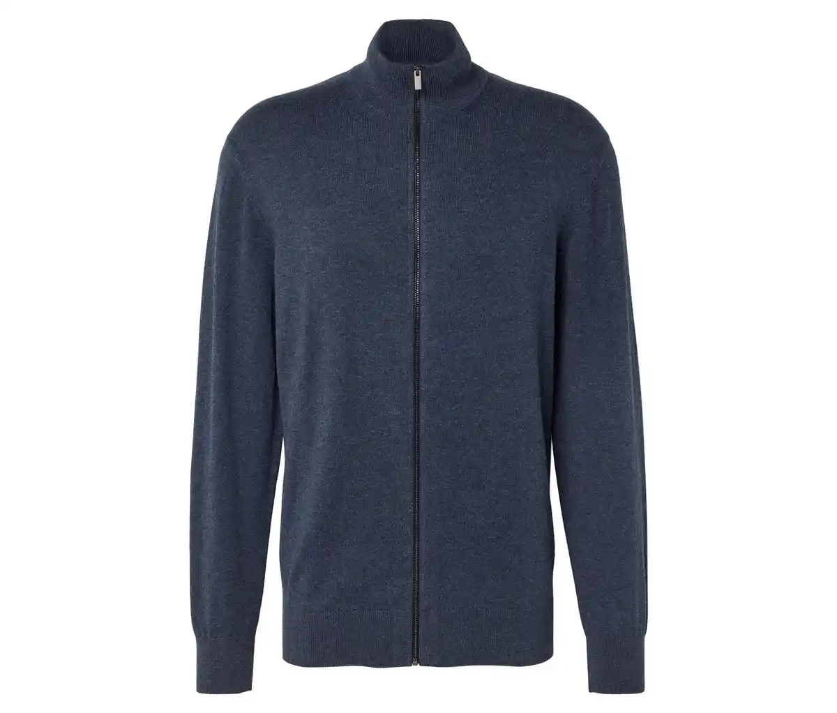 Bild 1 von Strickjacke