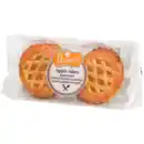 Bild 1 von Patisserie Apfelgebäck