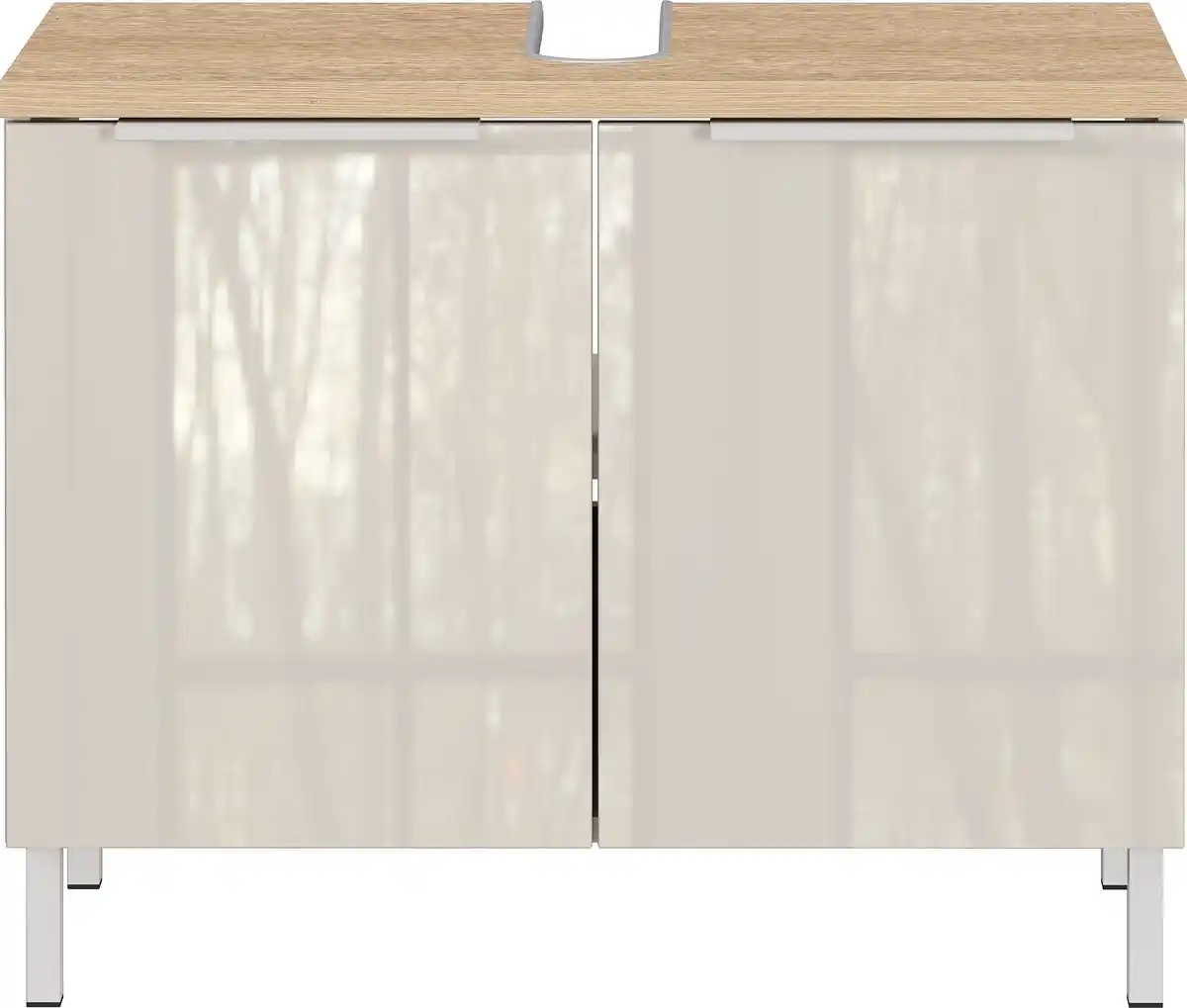 Bild 4 von Waschbeckenunterschrank Vito Corus