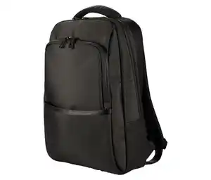 Tucano PLANET Lunar Rucksack, 15,6"