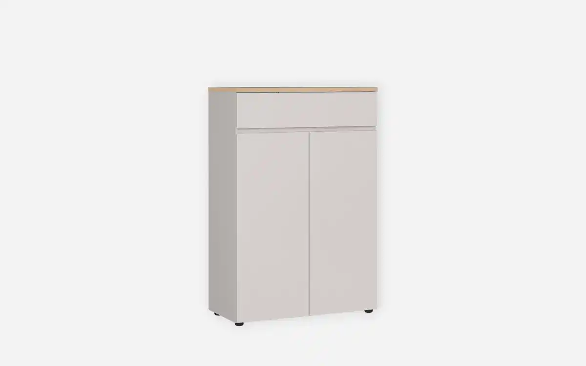 Bild 2 von Aktenschrank Vito Lapito