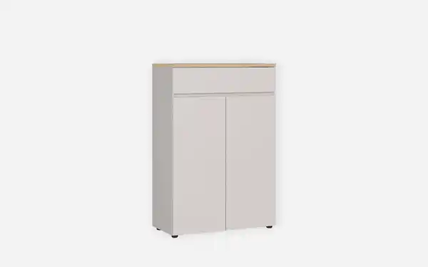 Bild 2 von Aktenschrank Vito Lapito