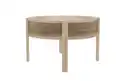 Bild 3 von hardi - Couchtisch Tobago