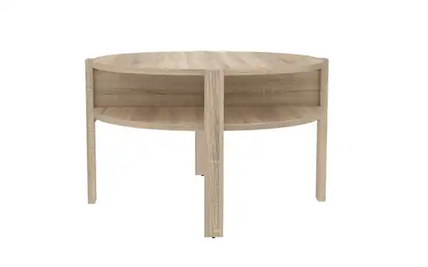 Bild 3 von hardi - Couchtisch Tobago
