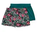 Bild 1 von 2 Shorts