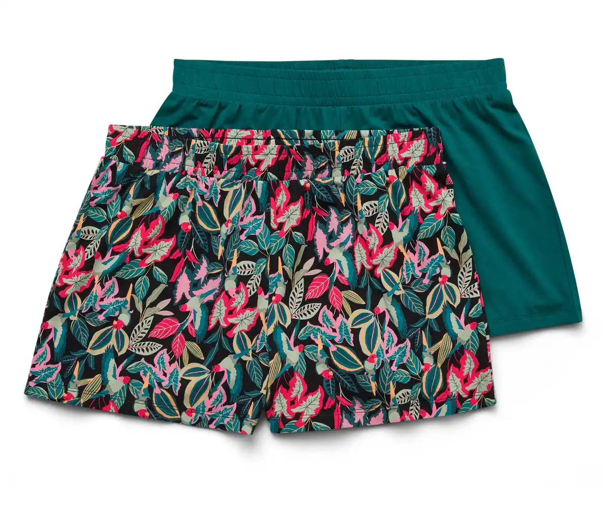 Bild 1 von 2 Shorts