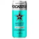 Bild 1 von Rockstar Mocktail