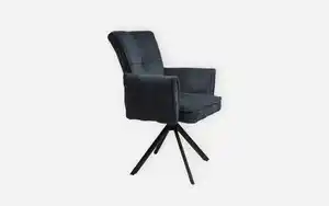 hardi - Polsterstuhl Reno 05 S